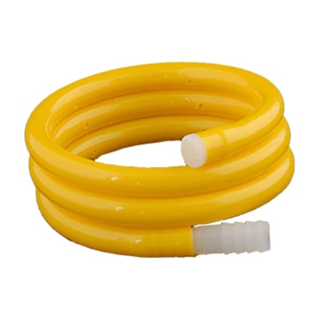Leg Soaker Replacement Coil